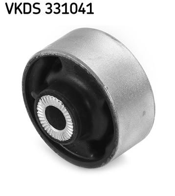 Silentbloc de suspension SKF VKDS 331041 (X1)